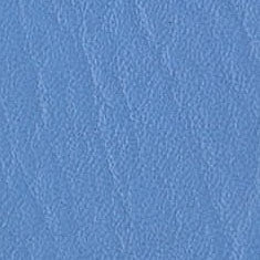 Tradewinds Tiara Blue