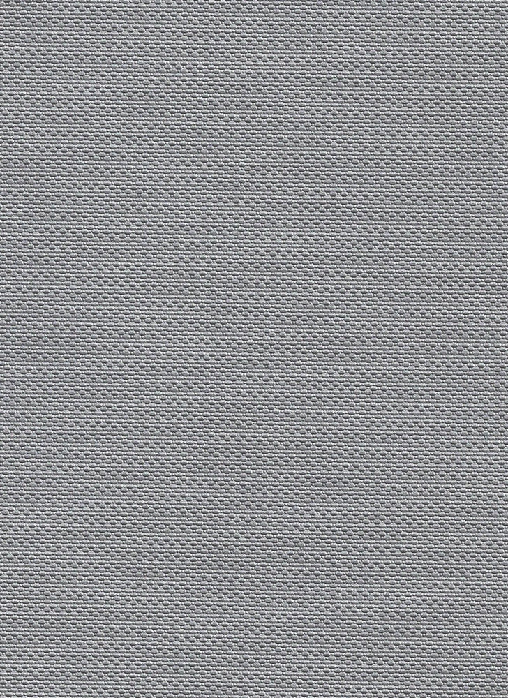 Trexx MQ Blade