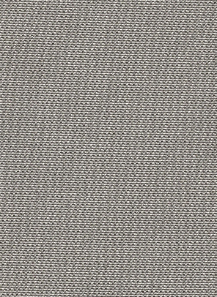 Trexx MQ Putty