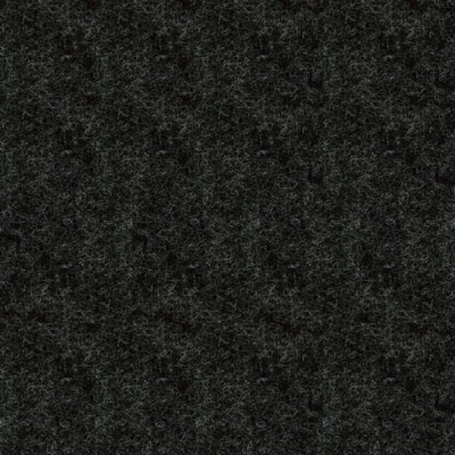Shadow Trunk Liner
