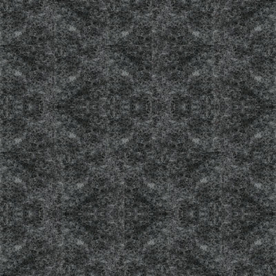 Heather Trunk Liner