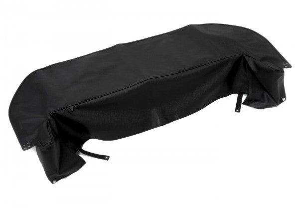 Chrysler Sebri 2001-2006;Sandlewood/Grey2034Ss