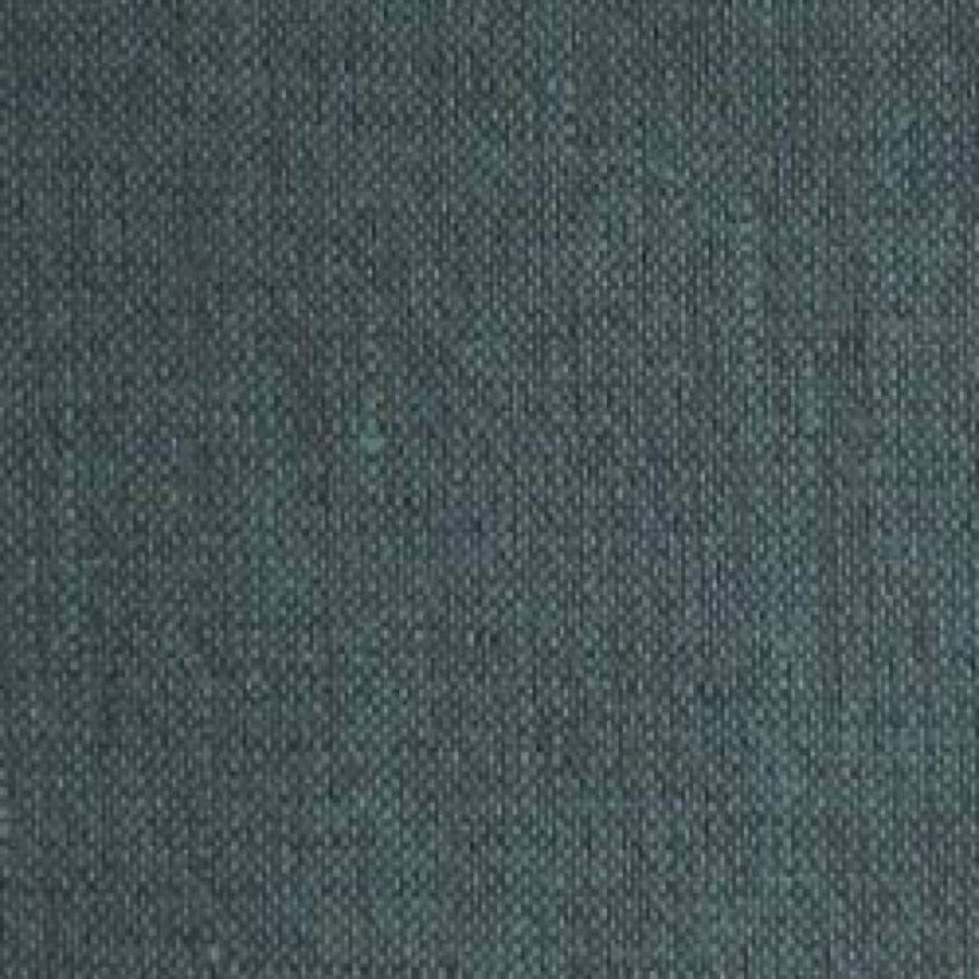 Vibe Bombay Blue