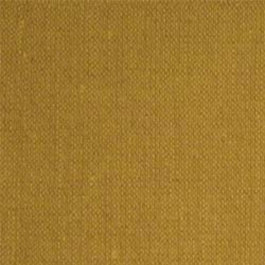 Vibe Cornsilk