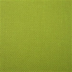 Vibe Lime