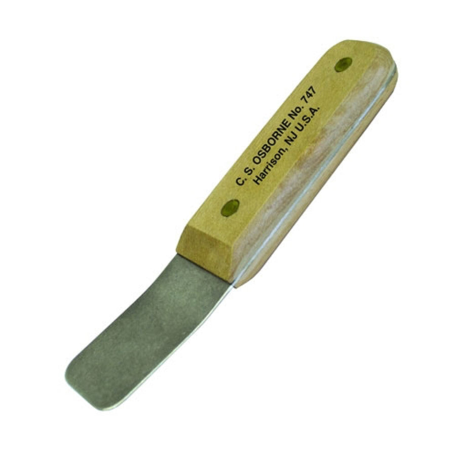 #747 Tucking Tool