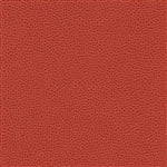Promessa Blood Orange