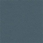 Promessa Stone Blue