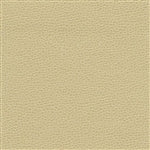 Promessa Linen