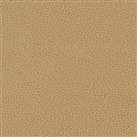 Promessa Cashmere