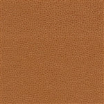 Promessa Saddle