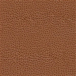 Promessa Leather