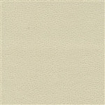 Promessa Parchment