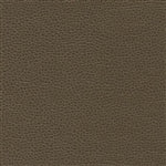 Promessa Mesquite