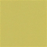 Promessa Mustard