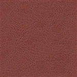Brisa Fresco Paprika