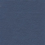 Brisa Fresco Azurite