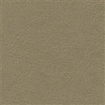 Brisa Fresco Oatstraw