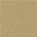 Brisa Fresco Hemp