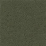 Brisa Fresco Waxed Canvas
