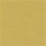 Brisa Fresco Goldenrod