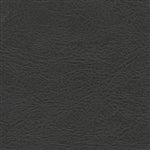 Brisa Fresco Peppercorn