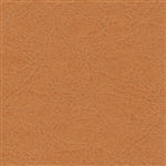 Brisa Fresco Tangerine