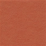 Brisa Fresco Tiger Lily