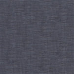 Linen Denim