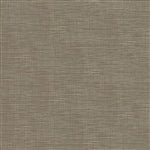 Linen Fawn