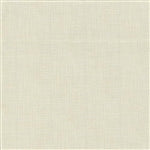 Linen Winter White
