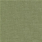 Linen Pea Pod