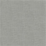 Linen Platinum