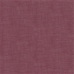 Linen Magenta