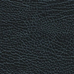Mokume Starry Night