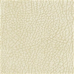 Mokume Sunlight