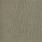 Mokume Outback