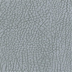 Mokume Sidewalk
