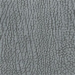 Mokume Concrete