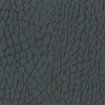 Mokume Grey Jay
