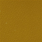 Spirit Millennium Goldenrod