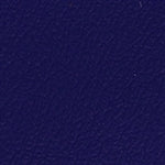 Spirit Millennium Royal