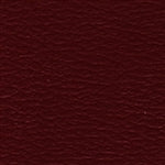 Spirit Millennium Burgundy