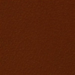 Spirit Millennium Gingersnap