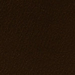 Spirit Millennium Mocha