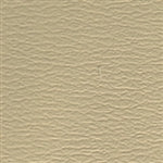 Spirit Millennium Parchment