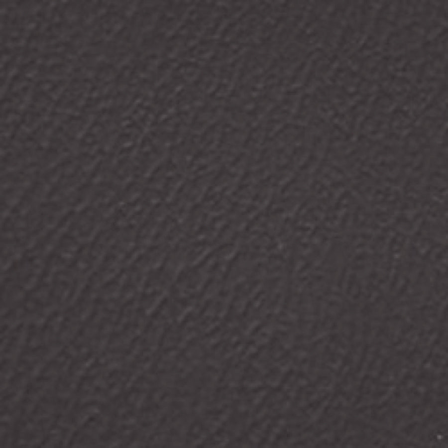Spirit Millennium Gunmetal