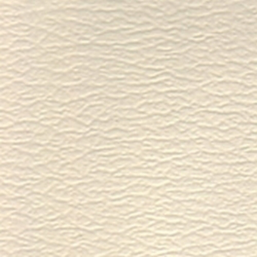 Spirit Millennium Adobe White