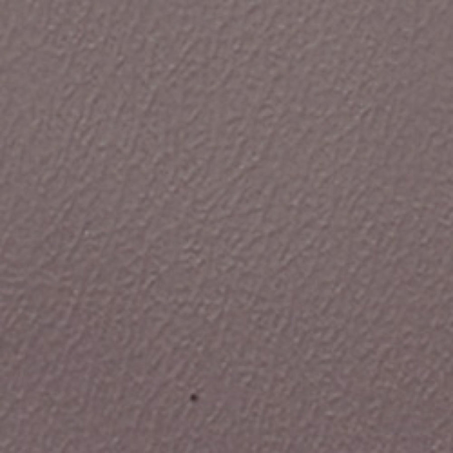 Spirit Millennium Putty