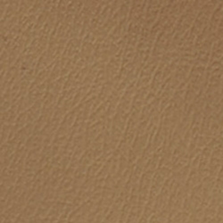 Spirit Millennium Bisque